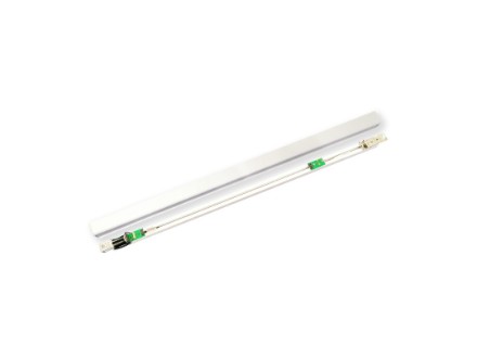 平移式開窗器價(jià)格