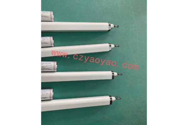 電動(dòng)推桿3.jpg
