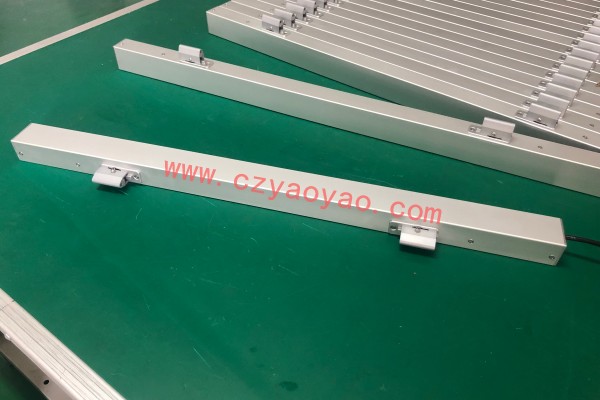 如何更好的選購(gòu)電動(dòng)開(kāi)窗器