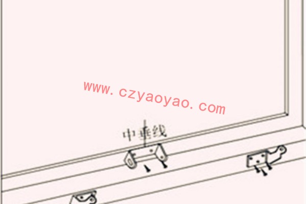 1645598876621358.jpg 照片11.jpg