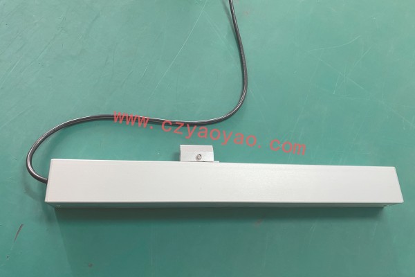 電動(dòng)開(kāi)窗器的各種參數(shù)都代表什么意思？