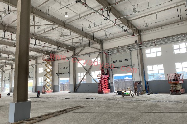 1647075915185766.jpg 3.jpg