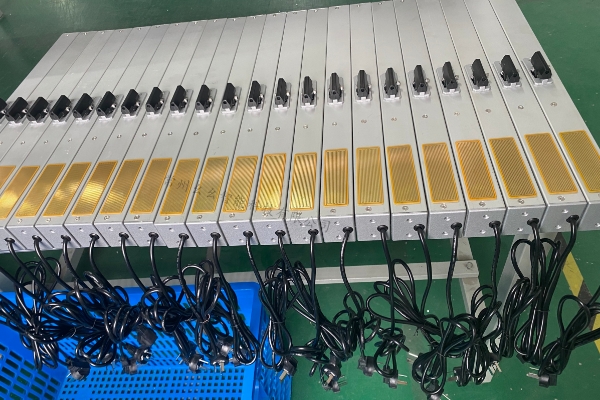 手搖開窗器種類,手搖開窗機與電動開窗器的區(qū)別