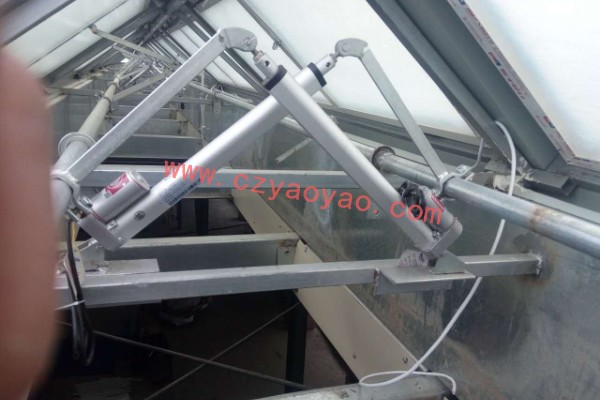 電動(dòng)推桿的種類(lèi)有哪些?電動(dòng)推桿的推拉力,電動(dòng)推桿的電壓