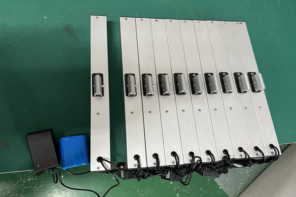 鏈條機(jī)在自助臺球桌上的應(yīng)用,電動鎖球器,鎖球器電機(jī)